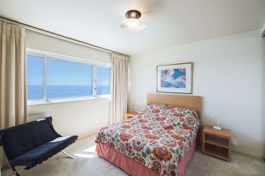 To Let 2 Bedroom Property for Rent in Sea Point Western Cape